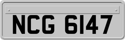 NCG6147