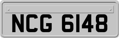 NCG6148