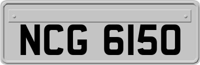 NCG6150