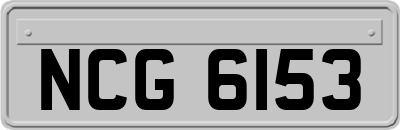 NCG6153