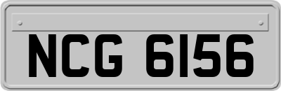 NCG6156