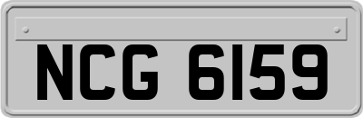 NCG6159