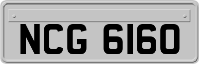 NCG6160