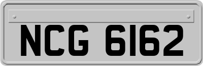 NCG6162