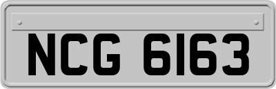 NCG6163