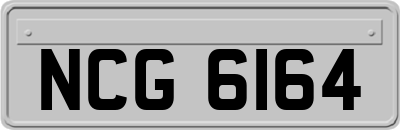 NCG6164