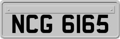 NCG6165