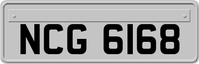NCG6168