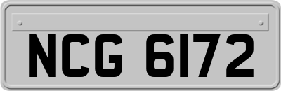 NCG6172