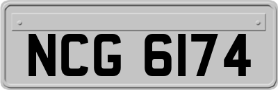 NCG6174
