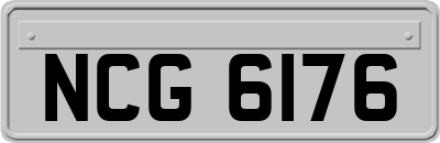 NCG6176