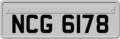 NCG6178