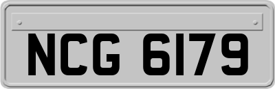 NCG6179