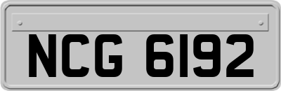 NCG6192