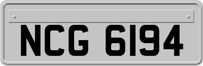 NCG6194