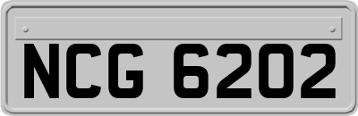 NCG6202
