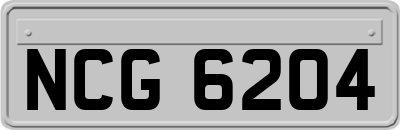 NCG6204