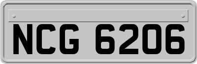 NCG6206