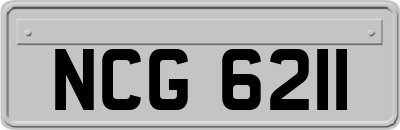 NCG6211