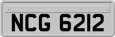 NCG6212