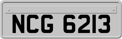 NCG6213