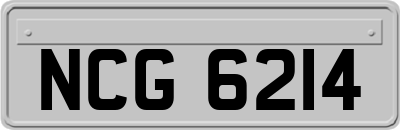 NCG6214