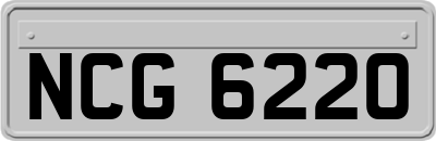 NCG6220