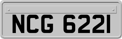 NCG6221