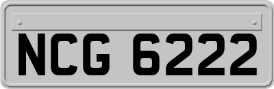 NCG6222