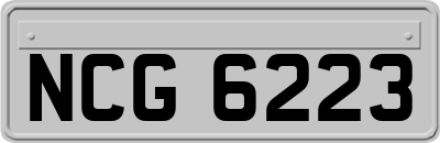 NCG6223