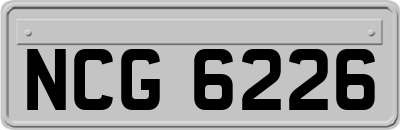 NCG6226