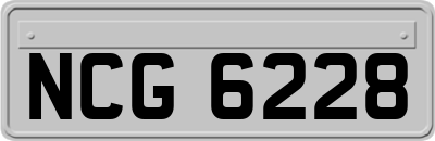 NCG6228
