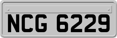 NCG6229
