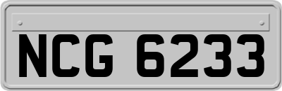 NCG6233