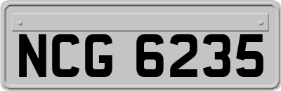 NCG6235