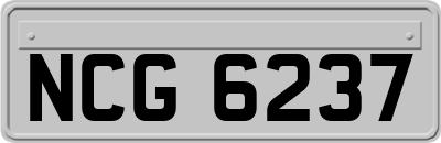 NCG6237