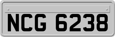 NCG6238