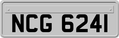 NCG6241