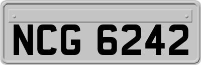 NCG6242