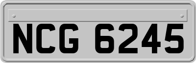NCG6245