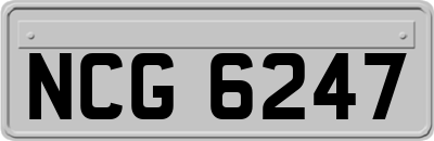 NCG6247