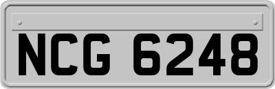 NCG6248
