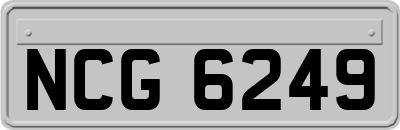 NCG6249