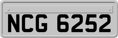 NCG6252