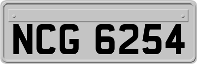 NCG6254