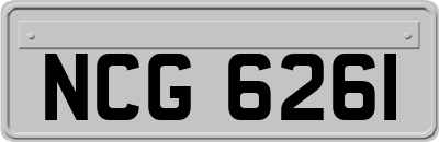 NCG6261