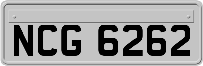 NCG6262