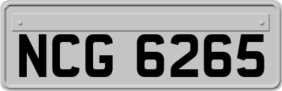 NCG6265