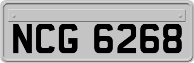 NCG6268
