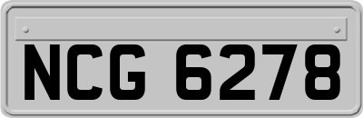 NCG6278